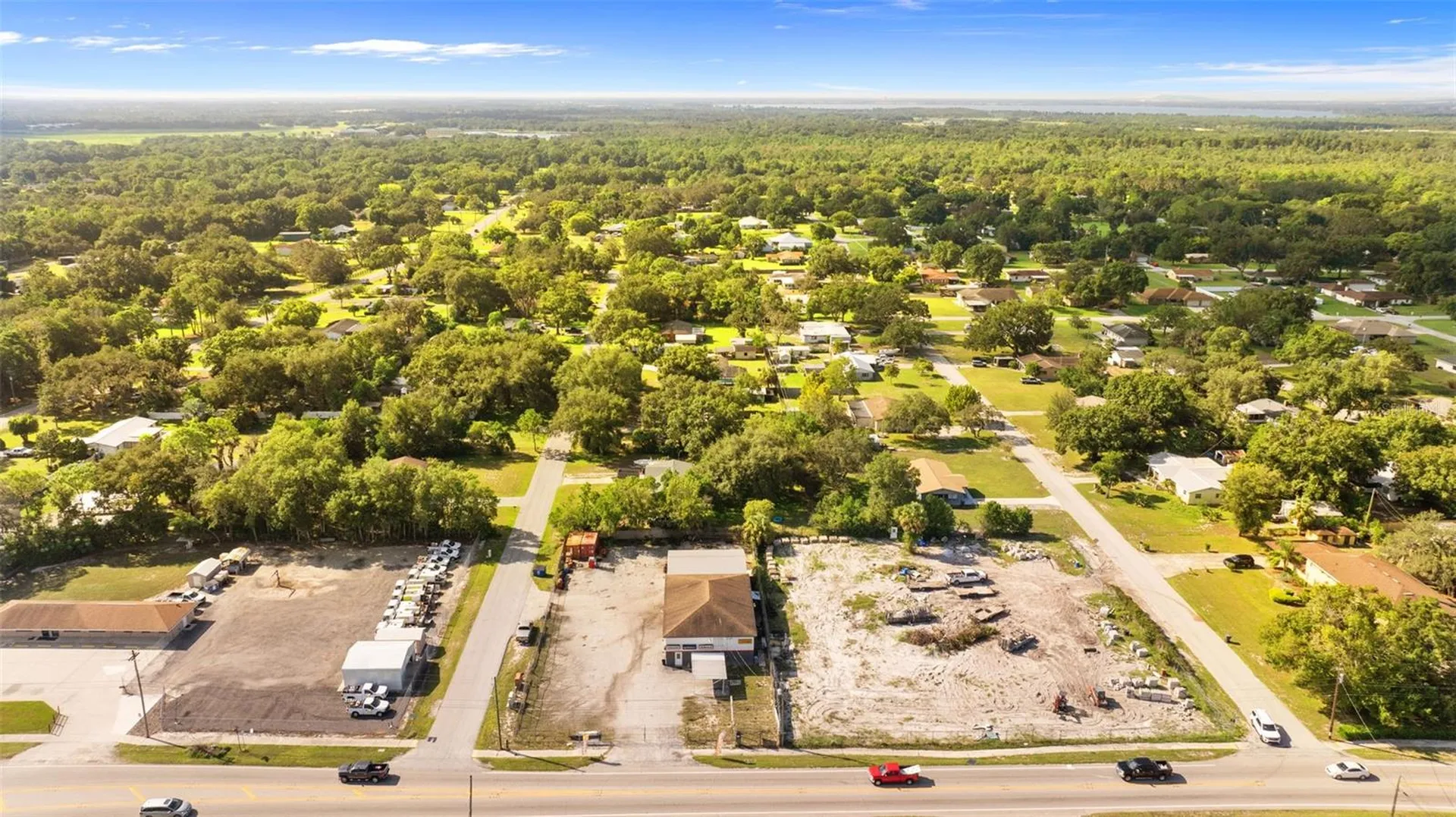 2111 K Ville Avenue Auburndale FL 33823