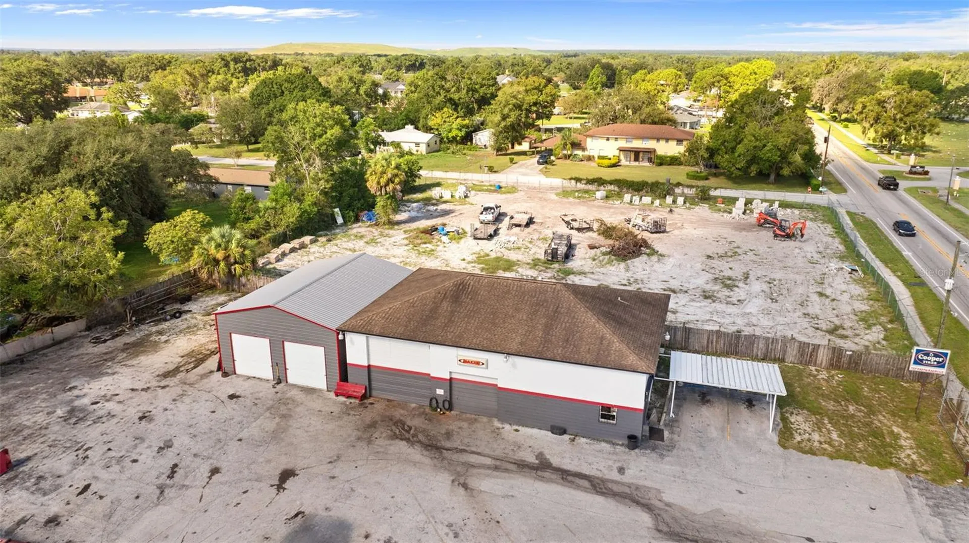 2111 K Ville Avenue Auburndale FL 33823