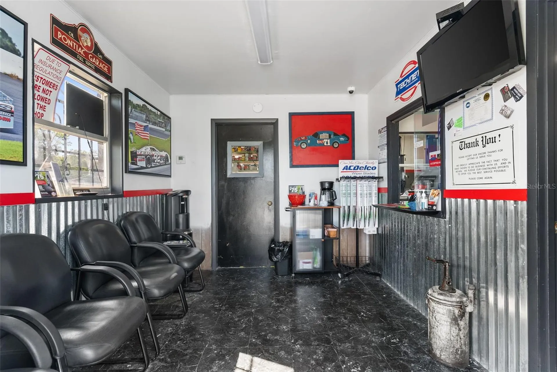 2111 K Ville Avenue Auburndale FL 33823