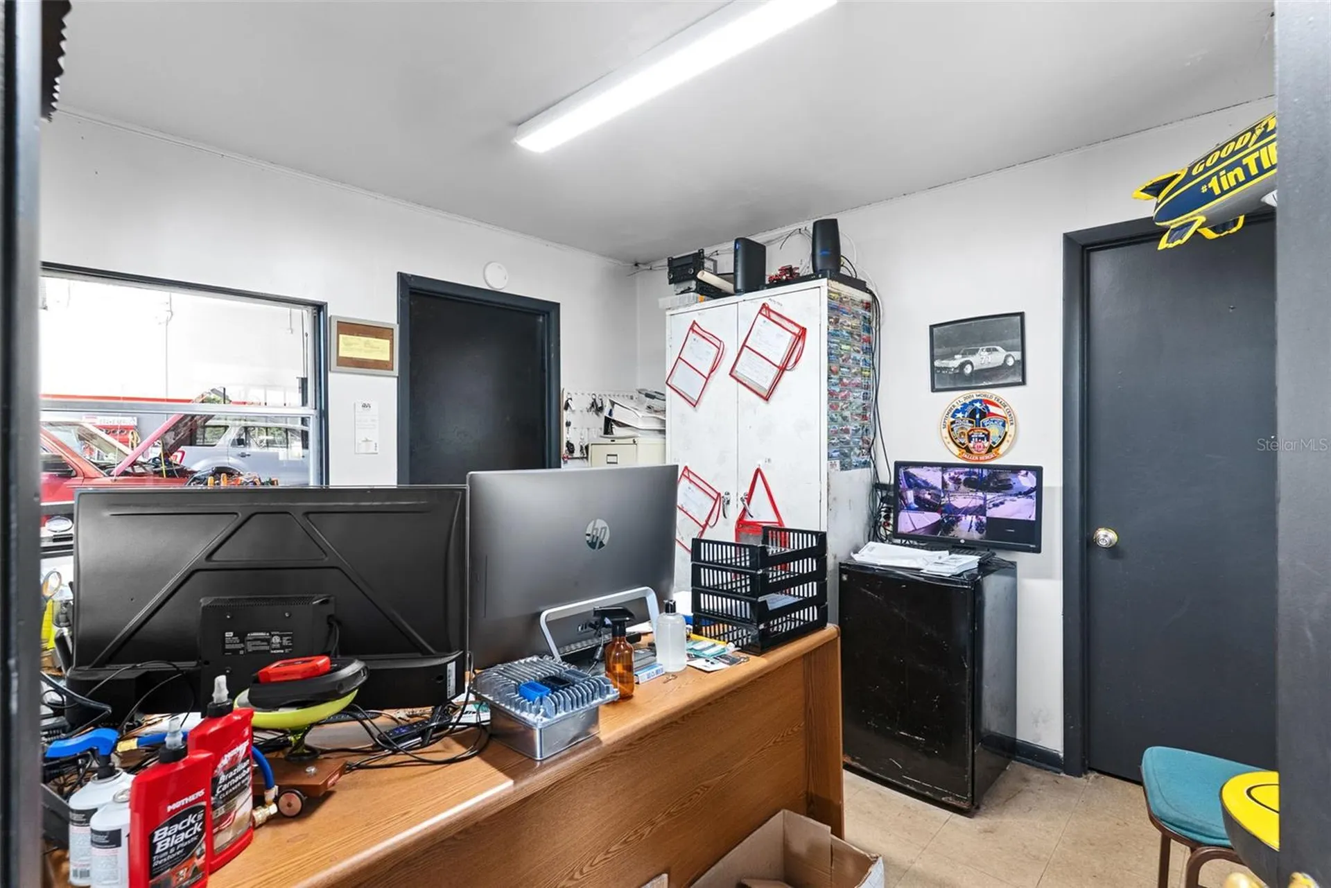 2111 K Ville Avenue Auburndale FL 33823