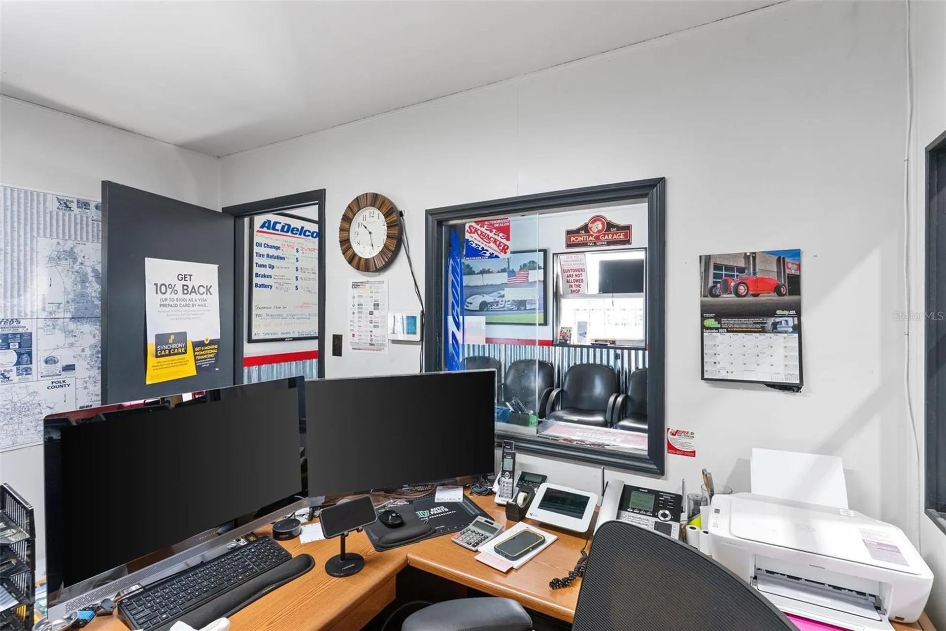 2111 K Ville Avenue Auburndale FL 33823