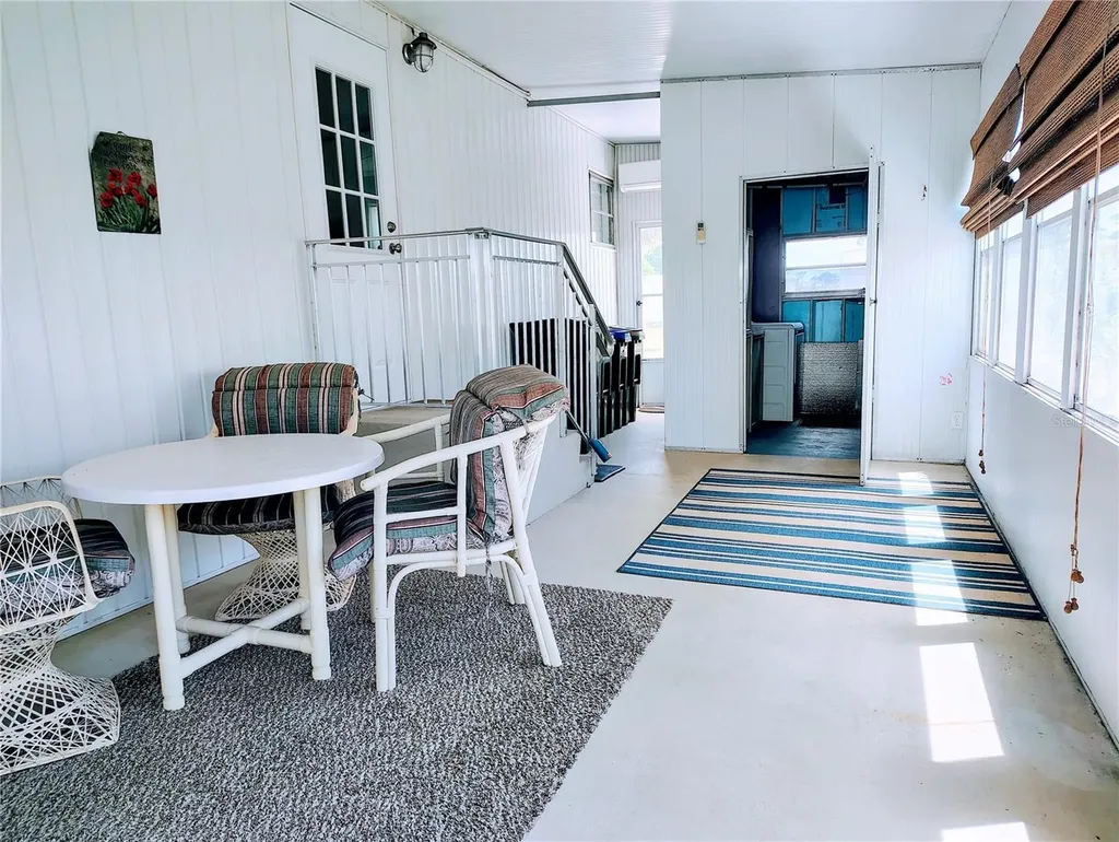 6502 Hikina Drive North Port FL 34287