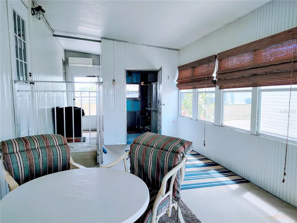 6502 Hikina Drive North Port FL 34287