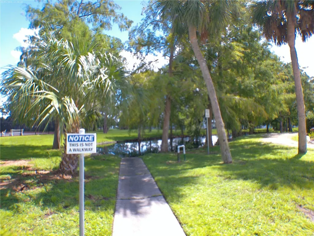 6502 Hikina Drive North Port FL 34287