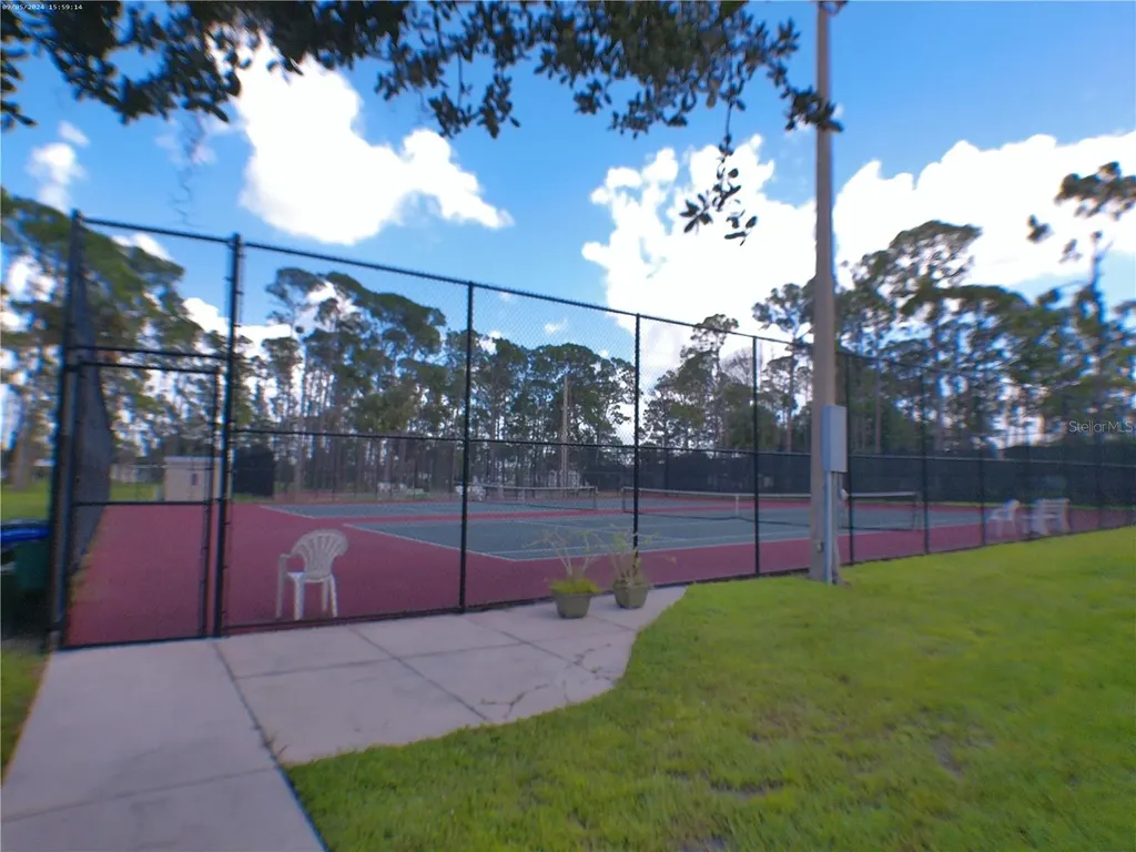 6502 Hikina Drive North Port FL 34287