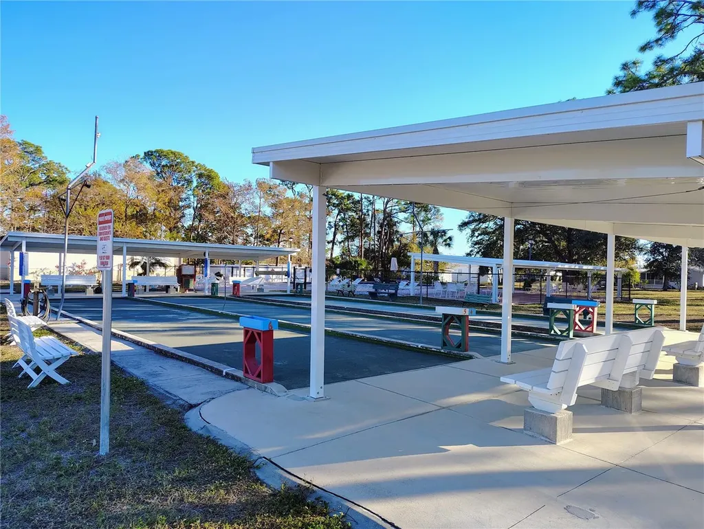 6502 Hikina Drive North Port FL 34287