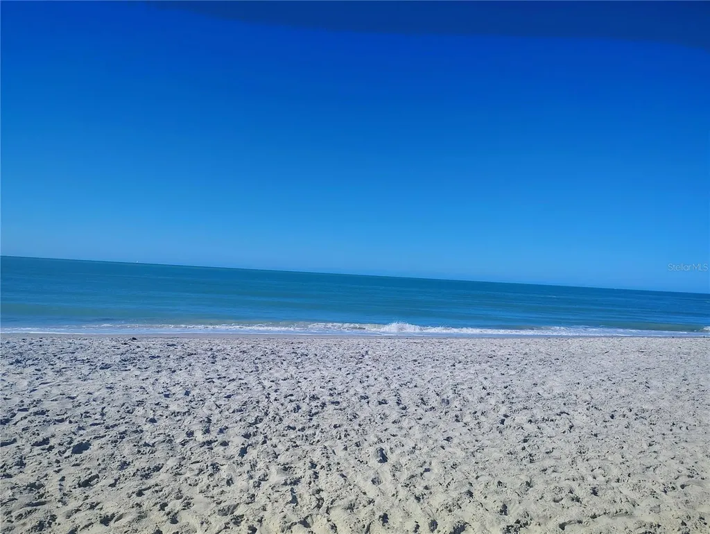 6502 Hikina Drive North Port FL 34287