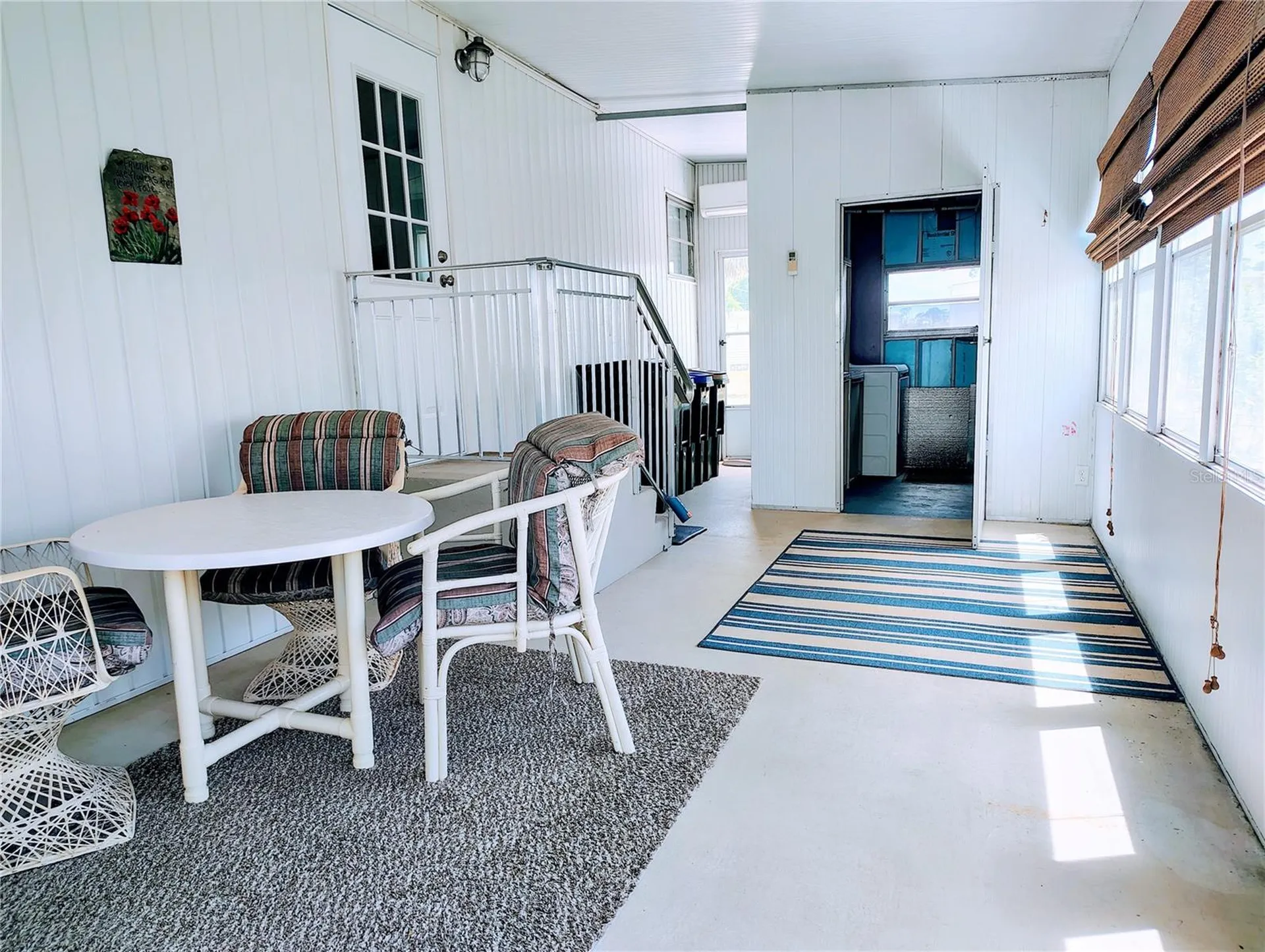 6502 Hikina Drive North Port FL 34287