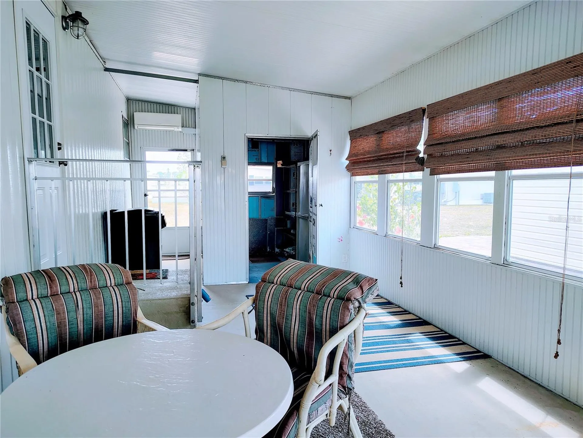 6502 Hikina Drive North Port FL 34287