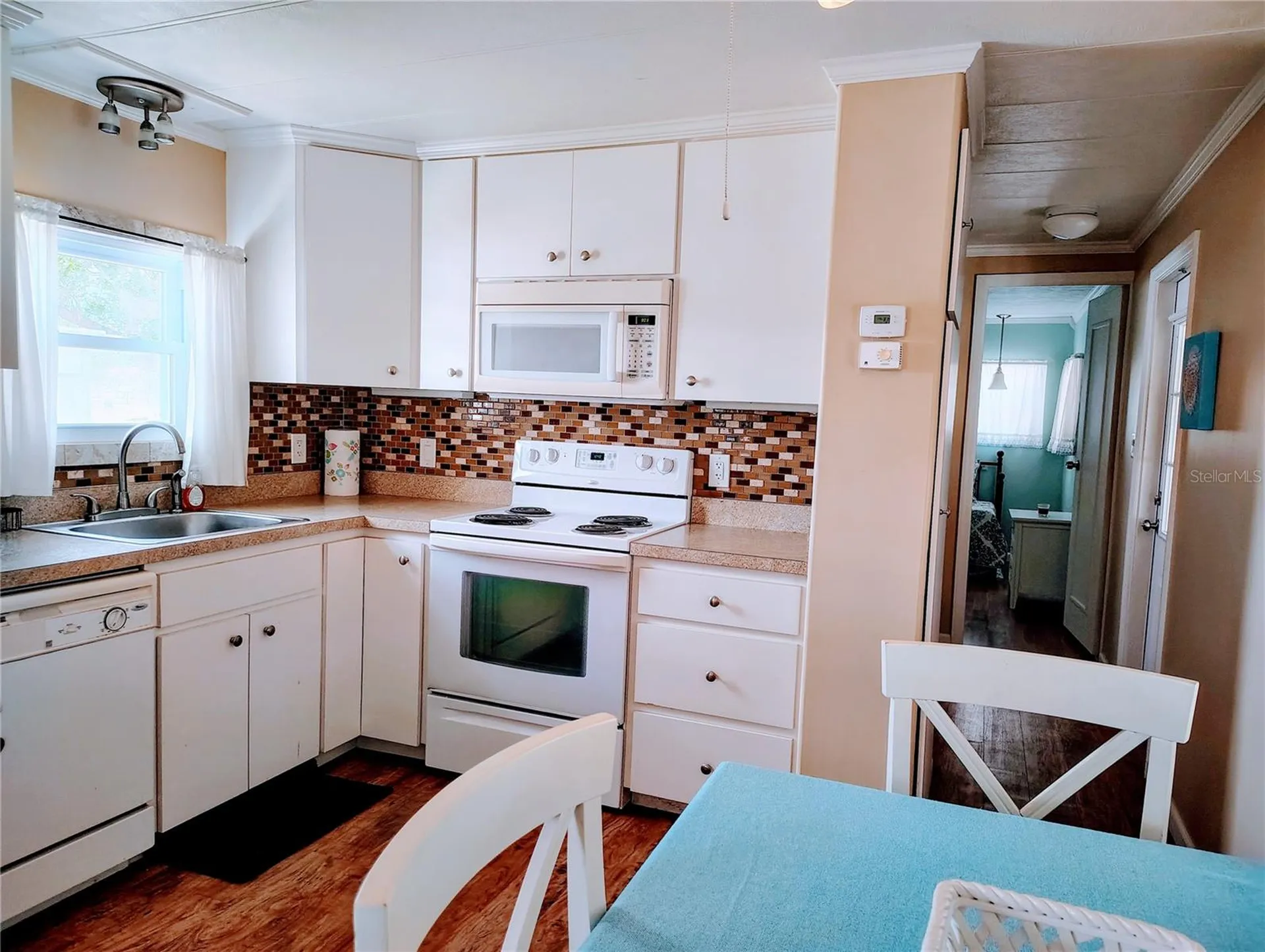 6502 Hikina Drive North Port FL 34287