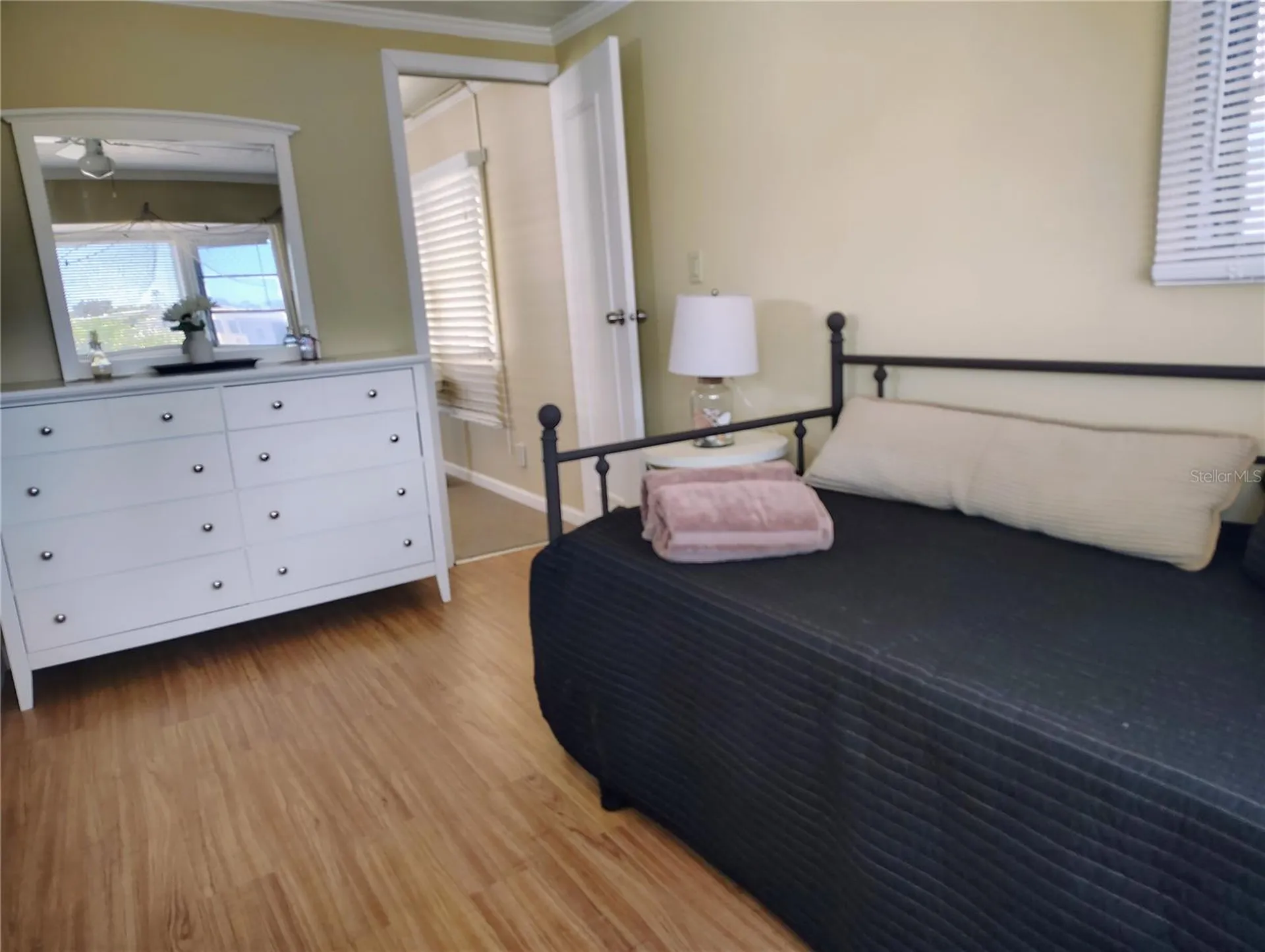 6502 Hikina Drive North Port FL 34287