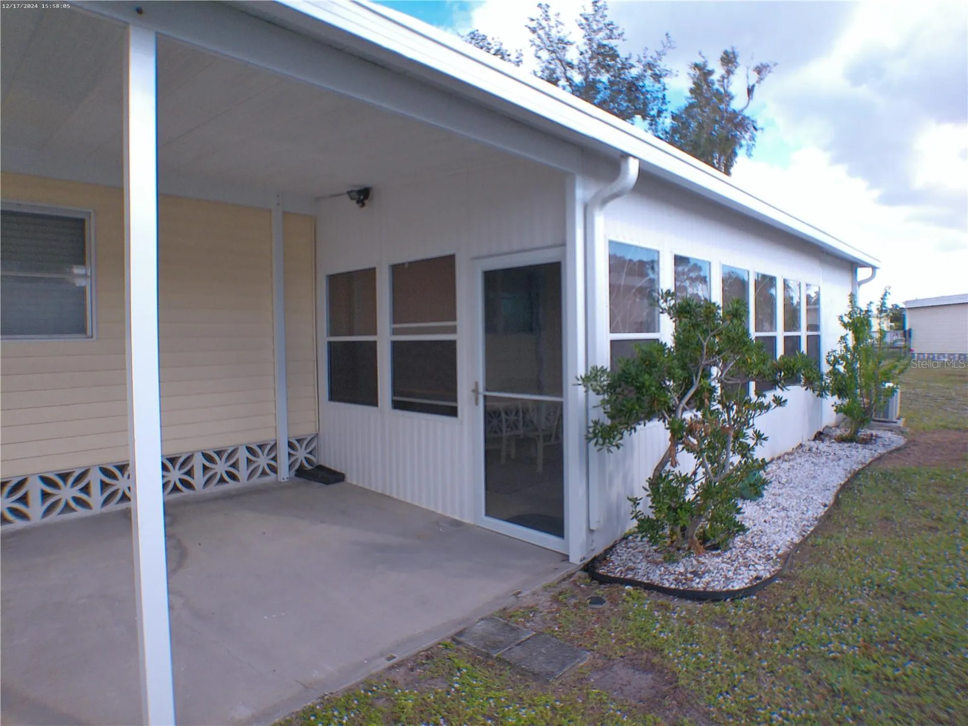 6502 Hikina Drive North Port FL 34287