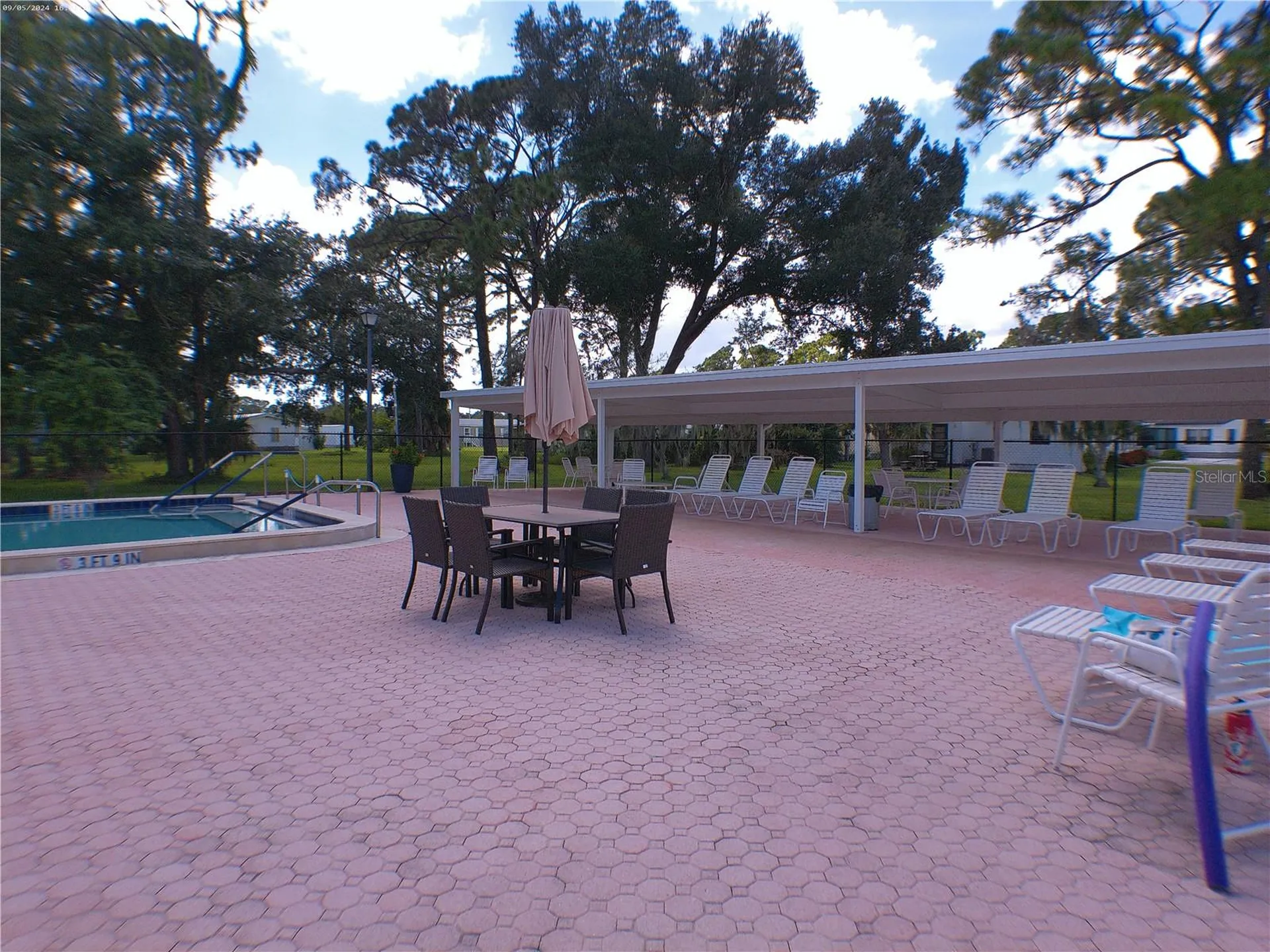6502 Hikina Drive North Port FL 34287