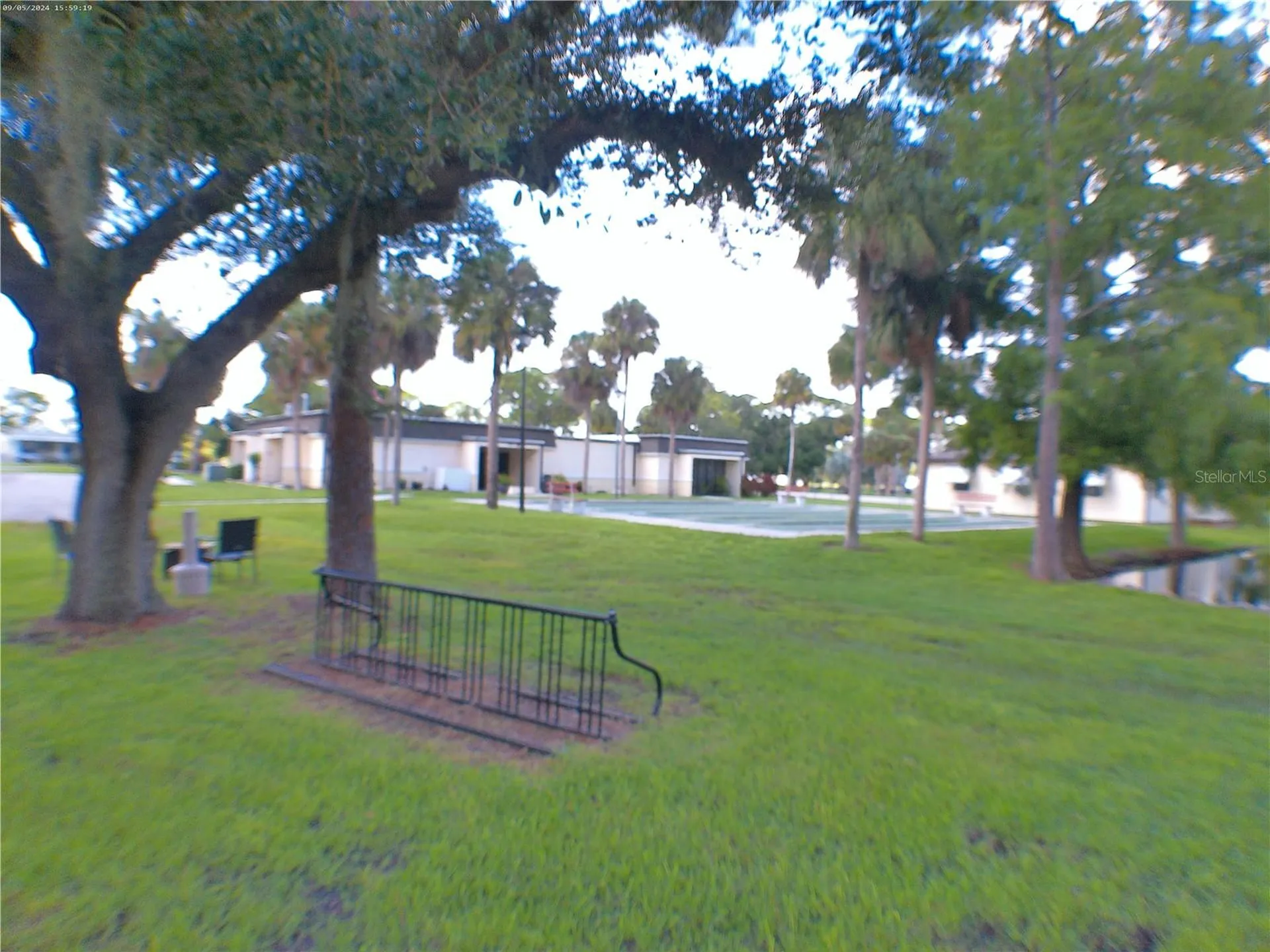 6502 Hikina Drive North Port FL 34287