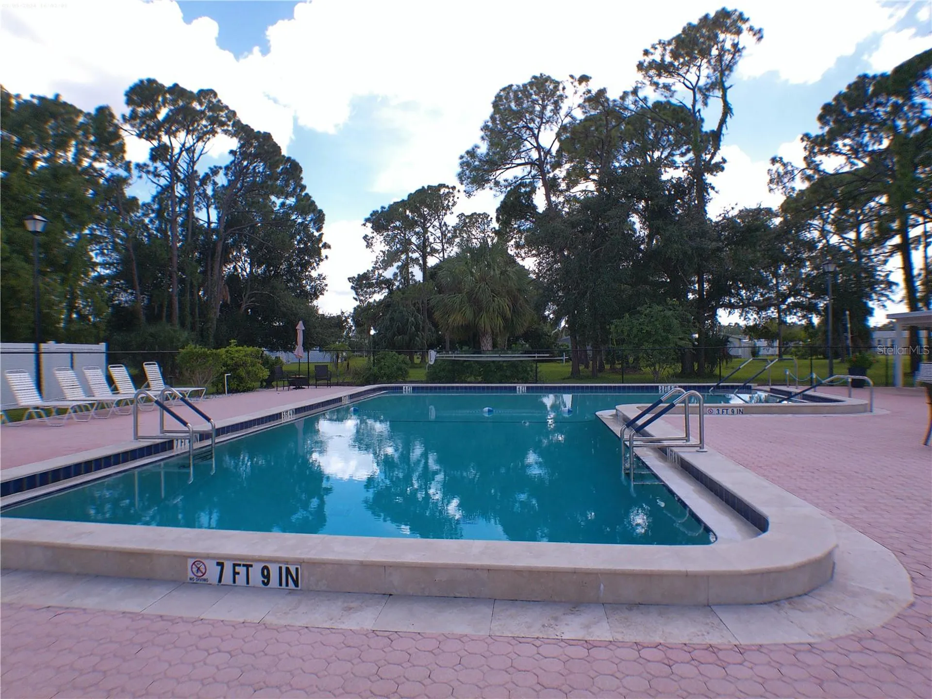 6502 Hikina Drive North Port FL 34287