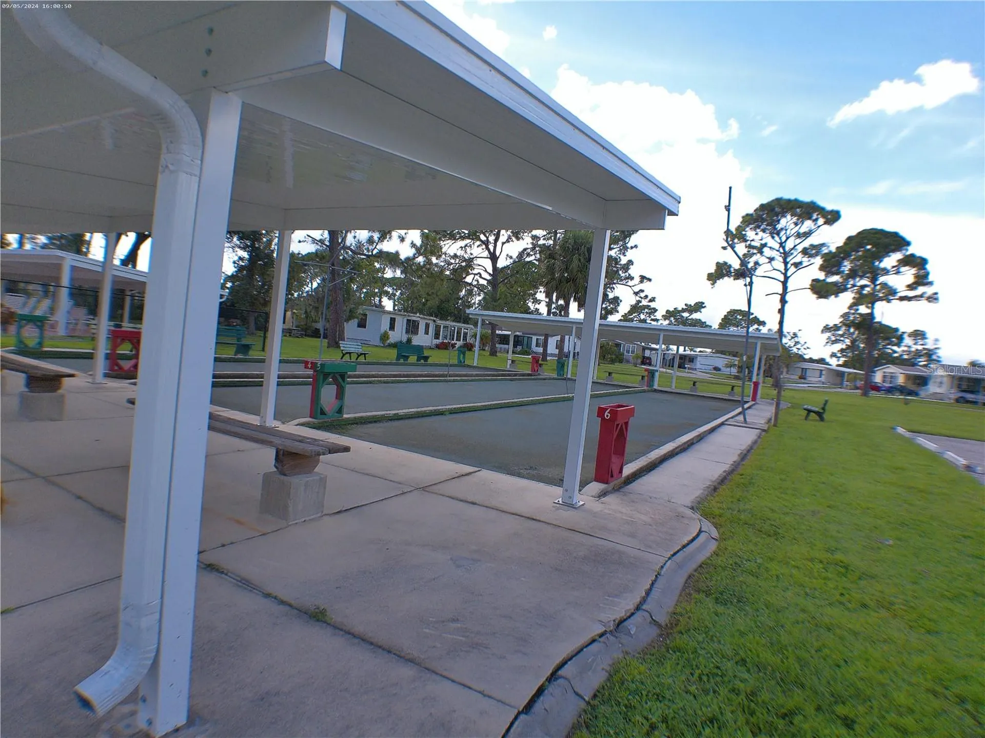 6502 Hikina Drive North Port FL 34287