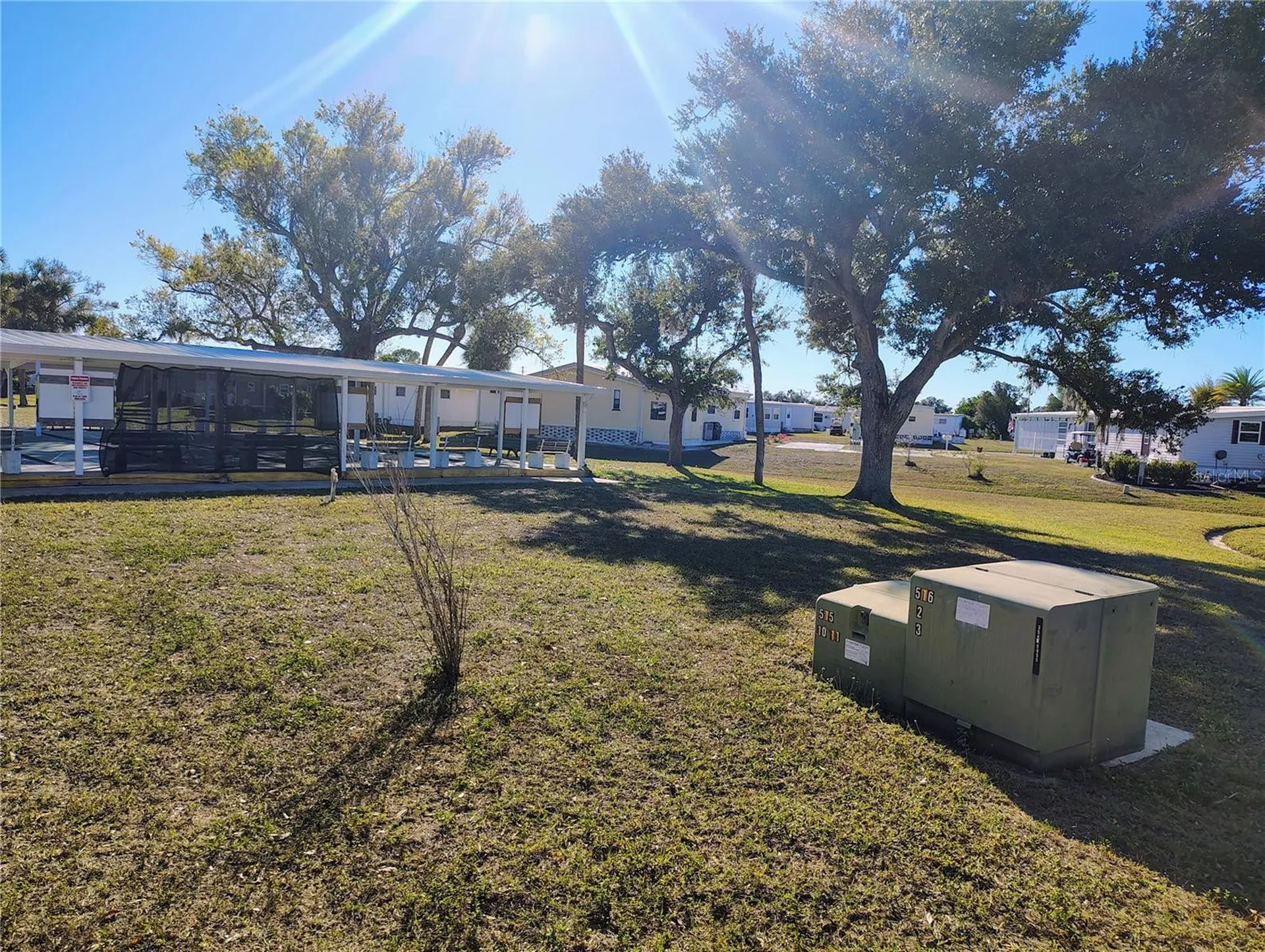 6502 Hikina Drive North Port FL 34287