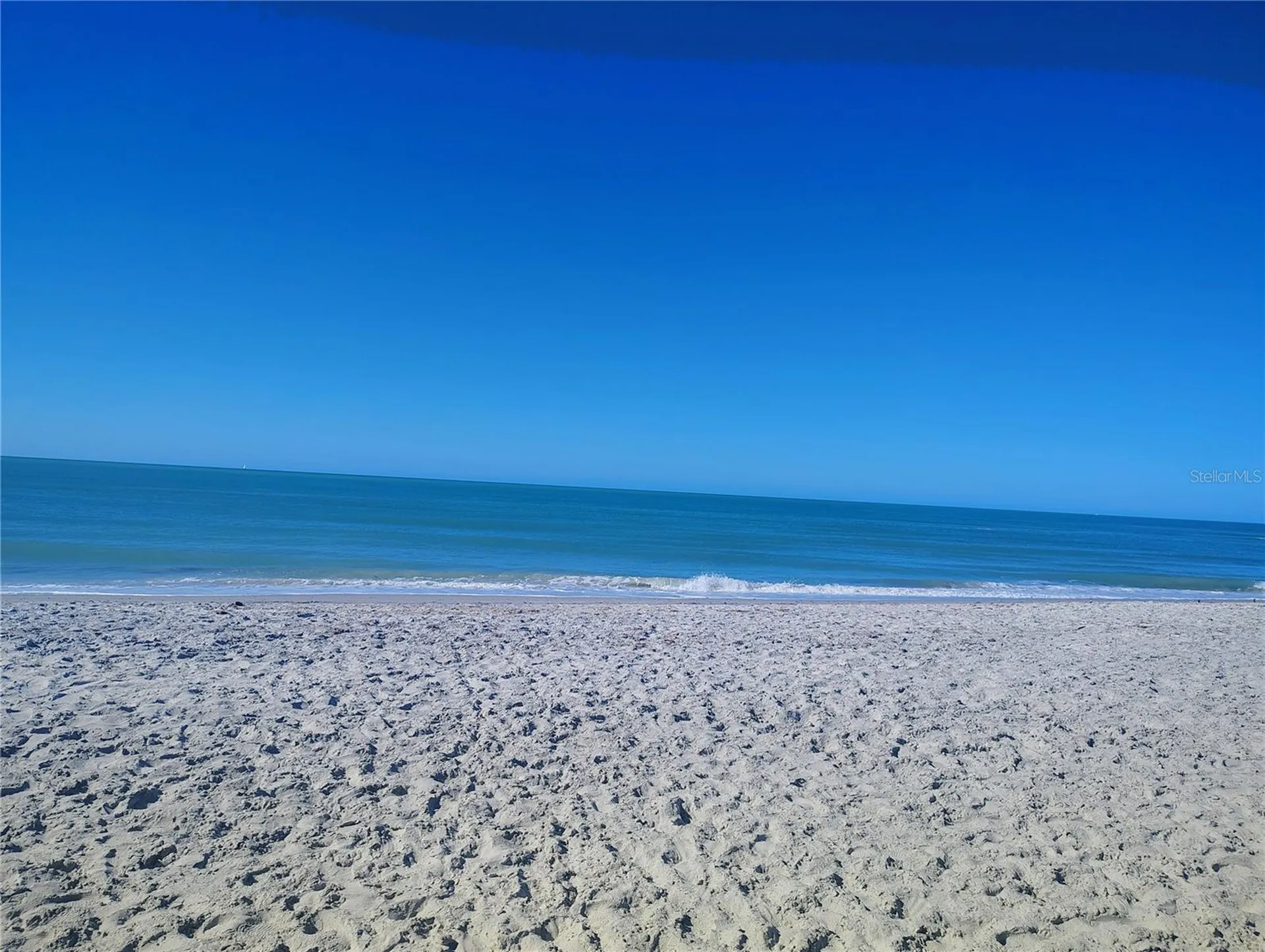 6502 Hikina Drive North Port FL 34287