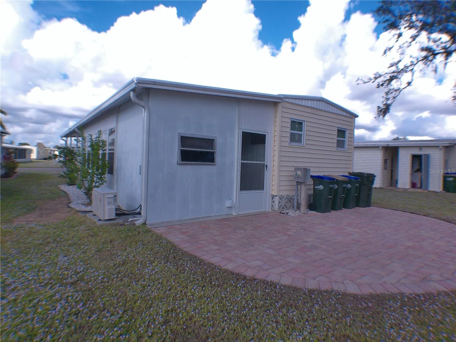 6502 Hikina Drive North Port FL 34287