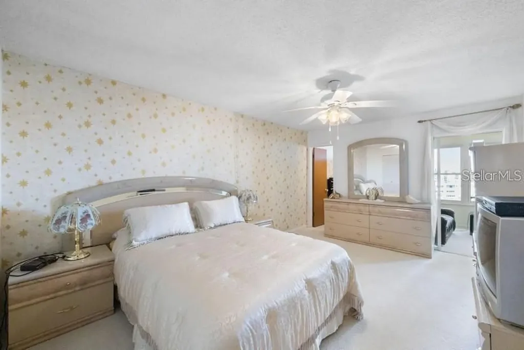 5925 Shore Boulevard S Gulfport FL 33707