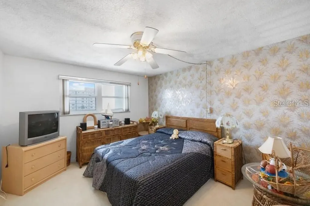 5925 Shore Boulevard S Gulfport FL 33707