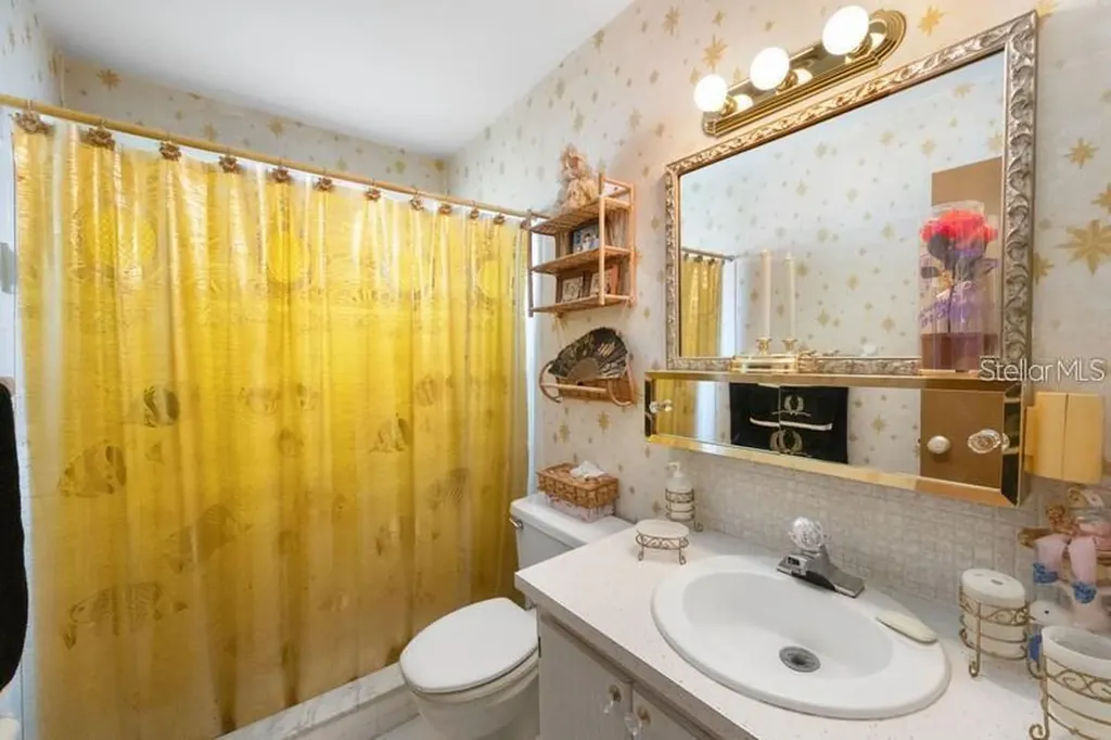 5925 Shore Boulevard S Gulfport FL 33707