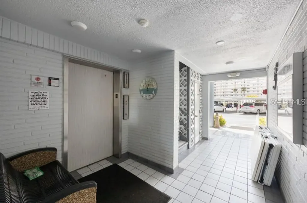 5925 Shore Boulevard S Gulfport FL 33707