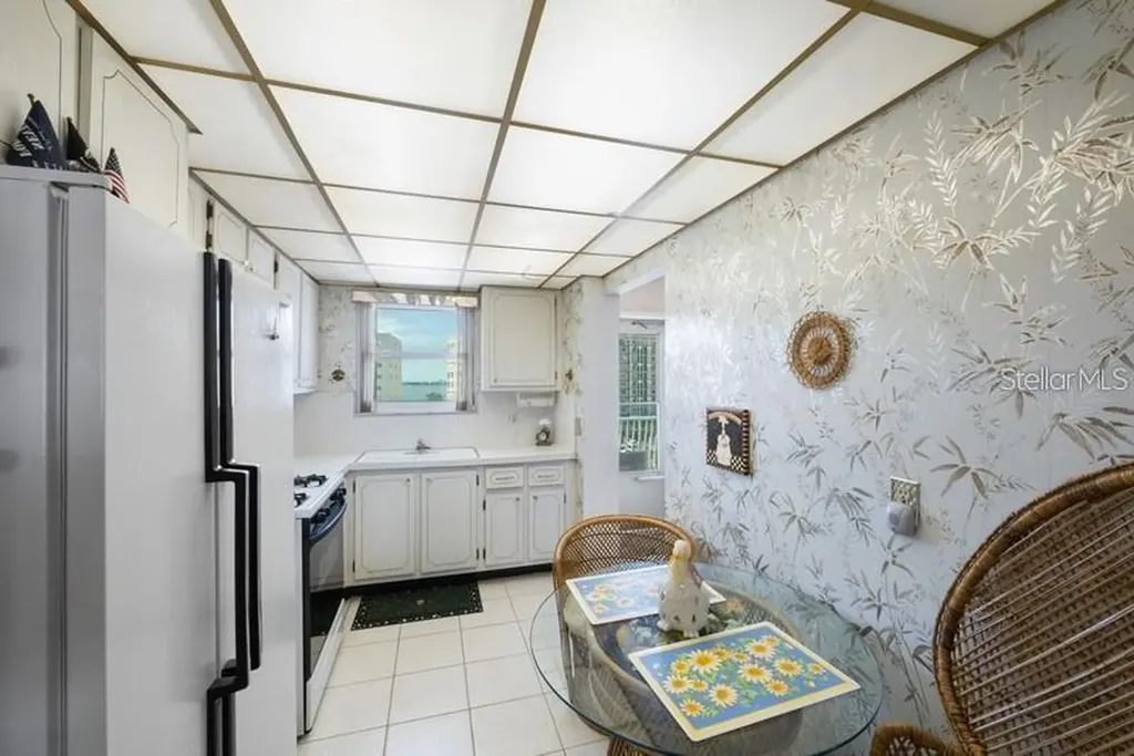 5925 Shore Boulevard S Gulfport FL 33707