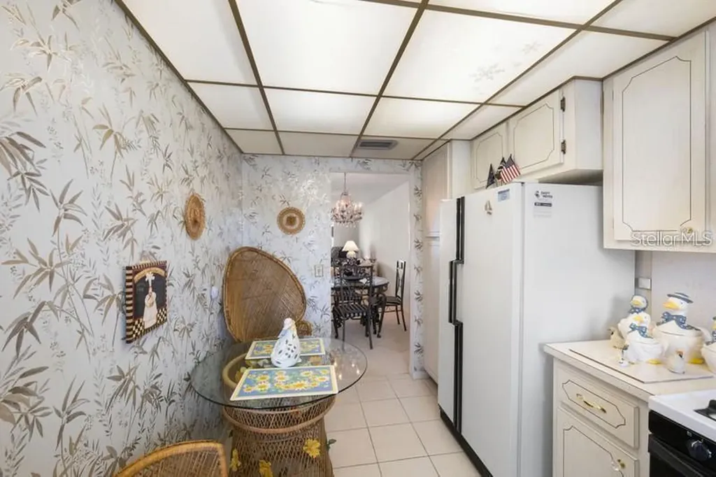 5925 Shore Boulevard S Gulfport FL 33707