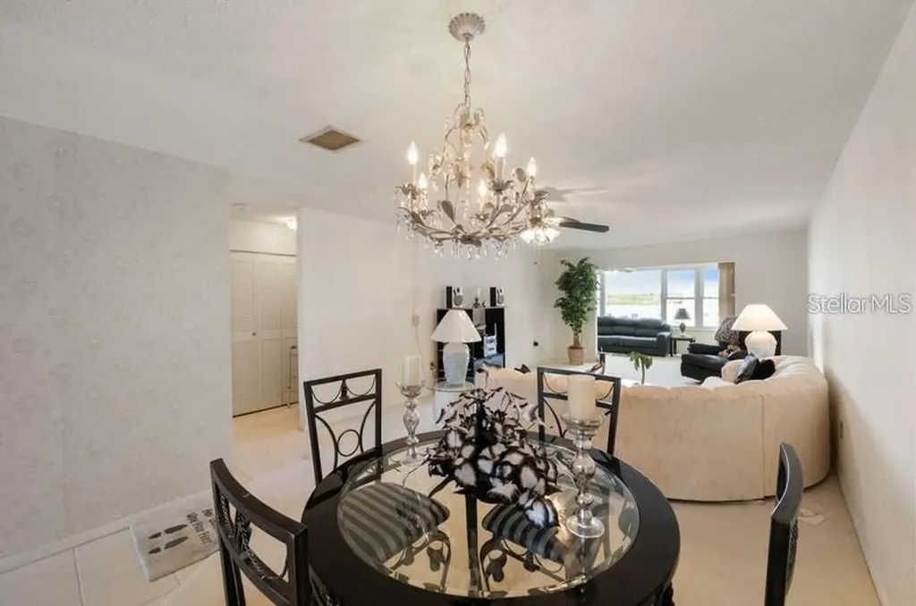 5925 Shore Boulevard S Gulfport FL 33707