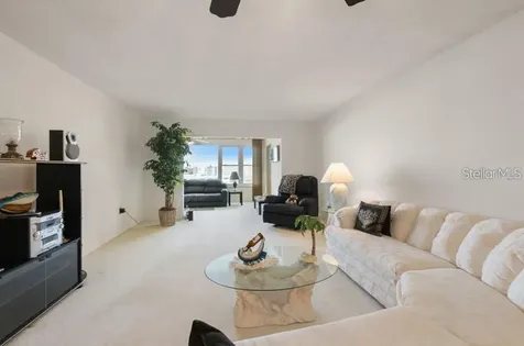 5925 Shore Boulevard S Gulfport FL 33707