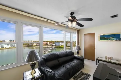 5925 Shore Boulevard S Gulfport FL 33707