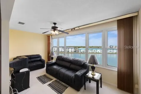 5925 Shore Boulevard S Gulfport FL 33707