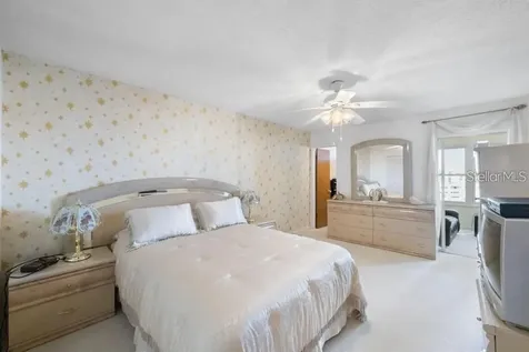 5925 Shore Boulevard S Gulfport FL 33707