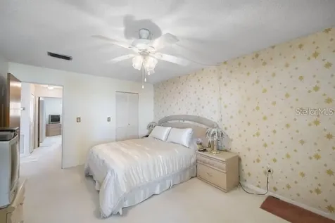 5925 Shore Boulevard S Gulfport FL 33707