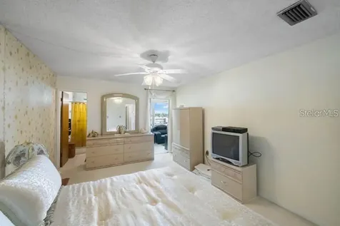 5925 Shore Boulevard S Gulfport FL 33707