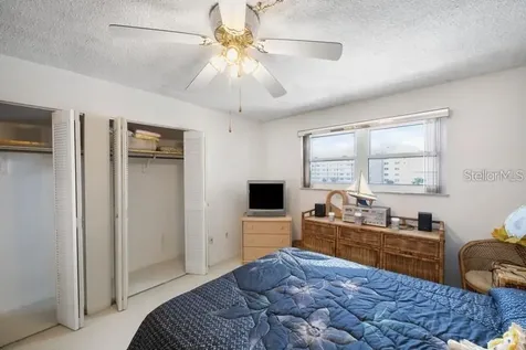 5925 Shore Boulevard S Gulfport FL 33707