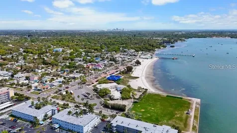 5925 Shore Boulevard S Gulfport FL 33707