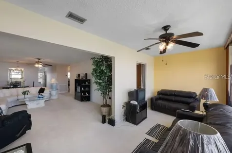 5925 Shore Boulevard S Gulfport FL 33707