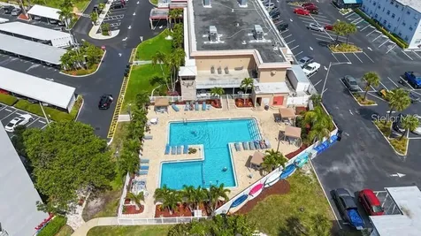 5925 Shore Boulevard S Gulfport FL 33707