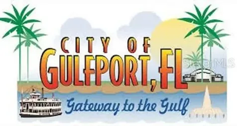 5925 Shore Boulevard S Gulfport FL 33707