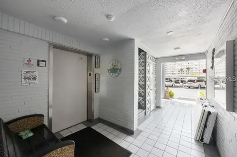 5925 Shore Boulevard S Gulfport FL 33707