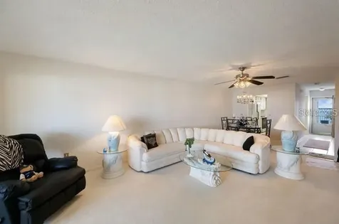 5925 Shore Boulevard S Gulfport FL 33707
