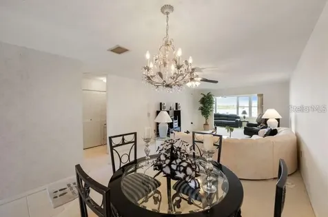 5925 Shore Boulevard S Gulfport FL 33707