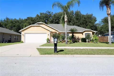 935 Willow Run Street Minneola FL 34715
