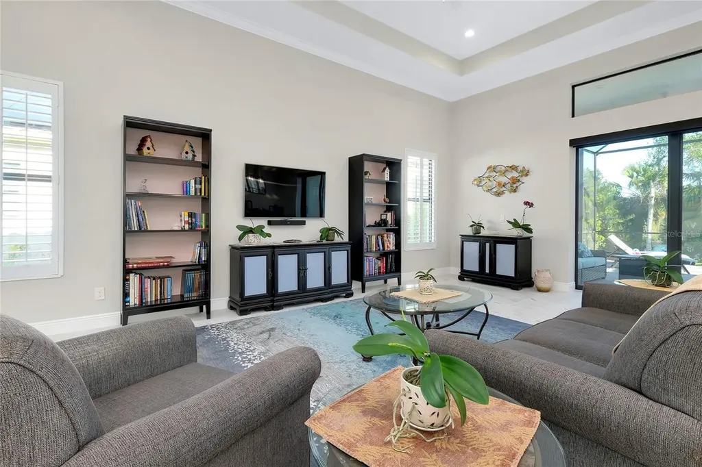 284 Corelli Drive Nokomis FL 34275