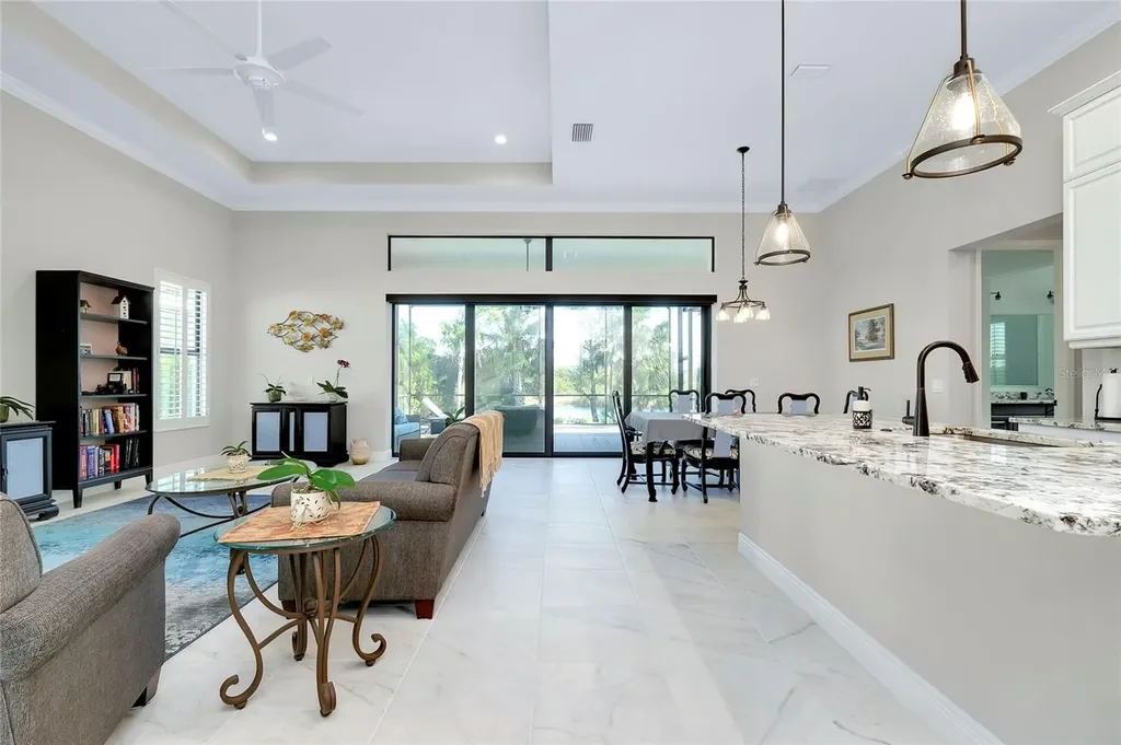 284 Corelli Drive Nokomis FL 34275