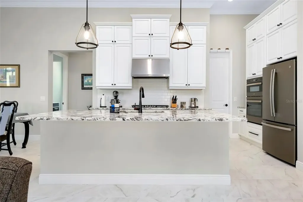 284 Corelli Drive Nokomis FL 34275