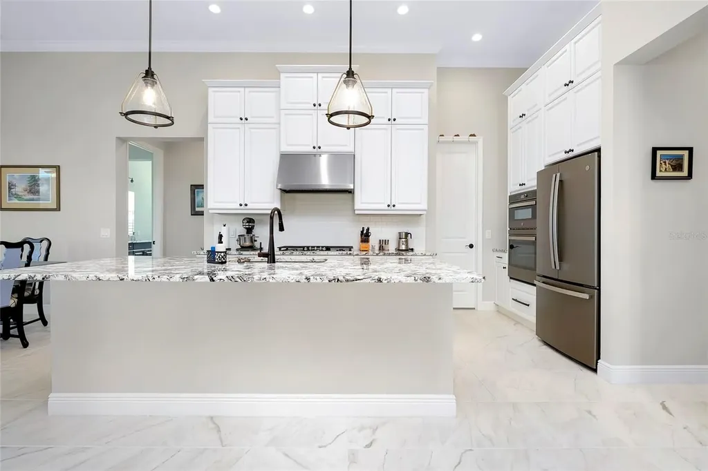 284 Corelli Drive Nokomis FL 34275