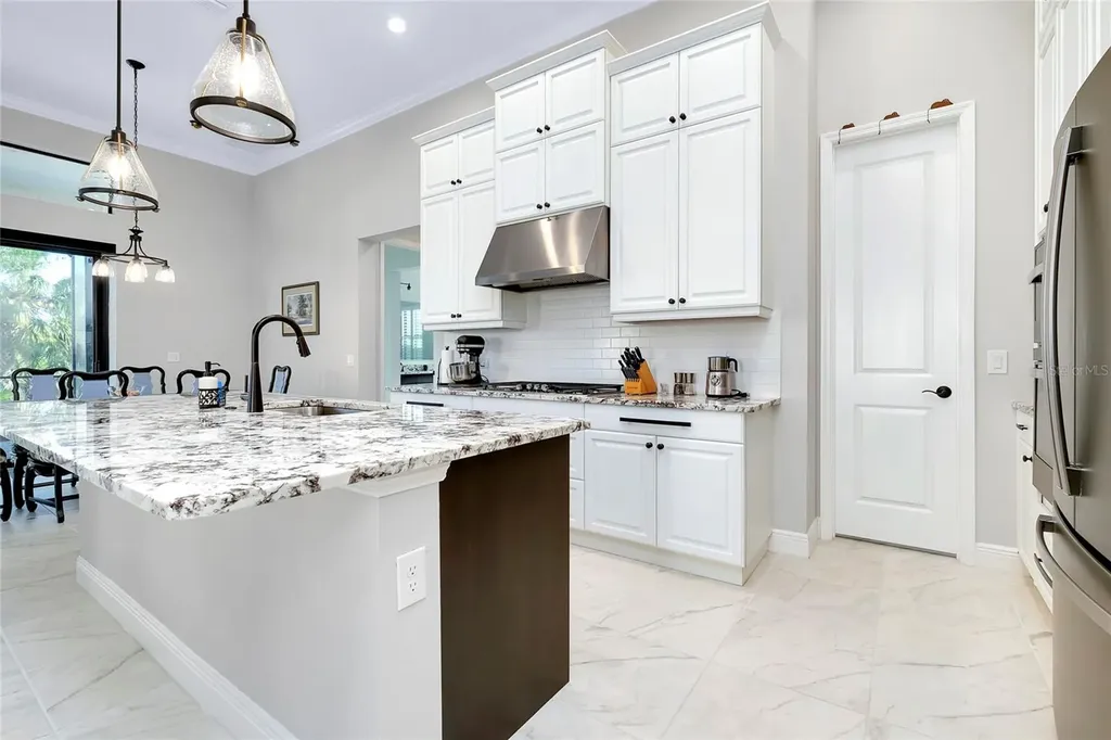 284 Corelli Drive Nokomis FL 34275